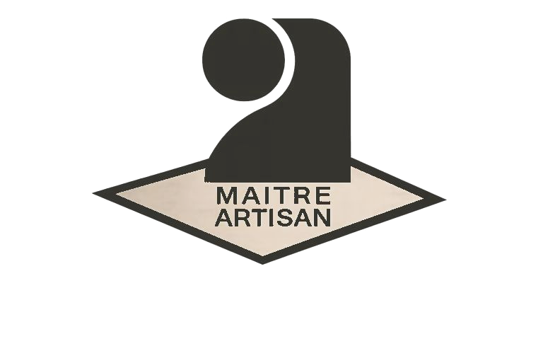Label Maître Artisan