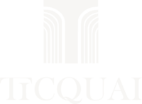 ticquai.com